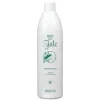 Erboristeria Magentina Olio Delle Fate Nutriente Pelle 500 Ml Idratazione Pelle Normale