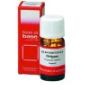 Erboristeria Magentina Origano Oe 10Ml