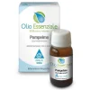 Erboristeria Magentina Pompelmo Oe 10Ml