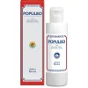 Erboristeria Magentina Populeo Detergente Rinfrescante Emorroidi 150 Ml