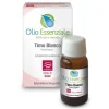 Erboristeria Magentina Srl Timo Bi Olio Ess 10Ml Essenze