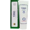 Erboristeria Magentina Timo Pomata Balsamica Cutanea 100 Ml Raffreddore