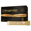 Erbozeta Collagendep 20 Stick 15Ml Salute Della Pelle Ed Anti-Invecchiamento