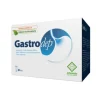 Erbozeta Gastrodep 30 Stick Acidita'