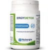Ergydetox 60 Capsule