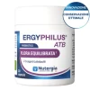 Ergyphilus Atb 30 Capsule