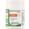 Ergytransit Flash 30 Capsule