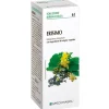 Erisimo 61 Soluzione Idroalcolica 50 Ml