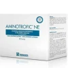 Errekappa Euroterapici Aminotrofic Ne Integratore 30 Bustine Salute Metabolica