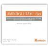 Errekappa Euroterapici Aminoglutam Gel Integratore 30 Buste Da 25 G Alimenti Iperproteici