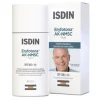 Eryfotona Ak-Nmsc Fluid 50 Ml Trattamenti Uomo