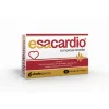 Esacardio 20 Compresse Rivestite