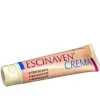 Escinaven Crema Corpo Tonificante Rassodante 100 Ml