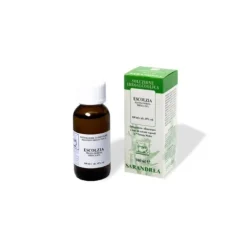 Escolzia 100Ml Tm