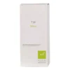 Escolzia Tintura Madre Gocce Da 100Ml