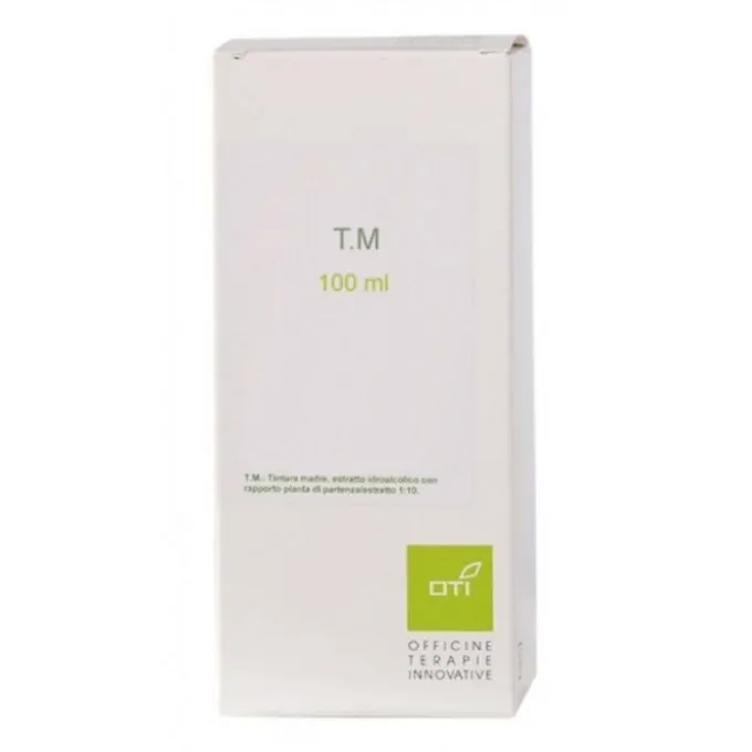 Escolzia Tintura Madre Gocce Da 100Ml
