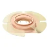 Esenta Thin Xl Semi Circle 20 Pezzi Degenza