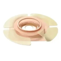 Esenta Thin Xl Semi Circle 20 Pezzi Degenza