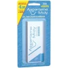 Esi Aspartame Midy 500 Compresse Offerta Edulcoranti