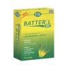Esi Batteril 30 Tavolette Energia E Ricarica