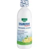 Esi Diurerbe Forte Drenante Estate Limone 500 Ml Ritenzione Idrica