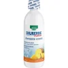 Esi Diurerbe Forte Drenante Estate Ananas 500 Ml