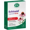Esi Echinaid Capsule Forte Immunostimolanti