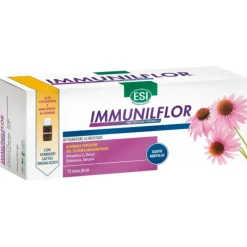 Esi Immunilflor Mini Drink