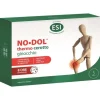 ESI NO DOL THERMO CEROTTO GINOCCHIO 5 PEZZI - DISPOSITIVO MEDICO CLASSE I