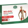 ESI NO DOL THERMO CEROTTO VERSATILE 5 PEZZI - DISPOSITIVO MEDICO CLASSE IIA