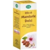 Esi Olio Di Mandorle Dolci 500 Ml Idratazione Pelle Normale