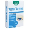 Esi Retin Active 20 Naturcaps Patologie Oculari