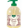 Esi Sapone Marsiglia Originale 500 Ml Detersione Pelle Normale