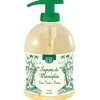 Esi Sapone Marsiglia Tea Tree & Timo 500 Ml Detersione Pelle Normale