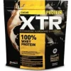 Es Italia Brand Ethicsport Ethicsport Protein Xtr Cacao 500 G