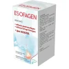 Esofagen 20 Stick Pack Reflusso