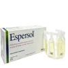 Espersol Soluzione Nebulizzante Per Aerosol 20 Flaconcini Monodose 5 Ml