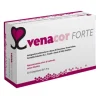 Essecore Venacor Forte 30 Compresse Integratori Venotonici