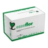 Esseflor 14 Stick Fermenti Lattici