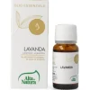 Essentia Lavanda Olio Essenziale 10 Ml