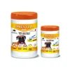 Essential Cane Renal 650G Integratori Per Animali