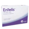 Esserre Entelis Integratore Fermenti Lattici 15 Capsule