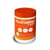 Esserre Nutramet Fibra 320 G Regolarita E Depurazione