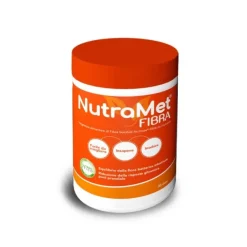 Esserre Nutramet Fibra 320 G Regolarita E Depurazione