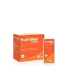 Esserre Pharma Nutramet Fibra 20 Buste Regolarita E Depurazione