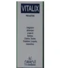 Essevi Vitalix Pro Active Integratore Capelli Unghie 30 Capsule Integratori Anticaduta