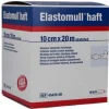 Essity 520I Benda Elastomull Haft10X20M