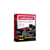 Essity Italy Cerotti Leukoplast Kids Hero Edition 12 Pezzi Kit Per Tutta La Famiglia
