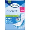 Essity Italy Spa Assorbente Incontinenza Leggera Tena Discreet Extra 10 Pezzi