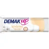 Essity Italy Spa Demak Up Sensitive Disch 60Pz